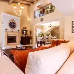 Nina's Corfu 度假居 Gazátika