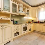 Nina's Corfu 度假居